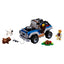 LEGO 31075 - Creator - Outback Adventures