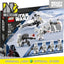 LEGO 75320 - Star Wars - Snowtrooper Battle Pack