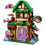 LEGO 41174 - Elves - The Starlight Inn