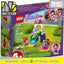 LEGO 41396 - Friends - Puppy Playground