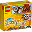 LEGO 40417 - Brick and More - Year of the Ox