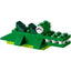 LEGO 10696 - Brick and More - Medium Creative Brick Box