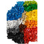 LEGO 10654 - Brick and More - XL Creative Brick Box