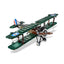 LEGO 10226 - Exclusive - Sopwith Camel