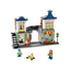 LEGO 31036 - Creator - Toy Grocery & Shop