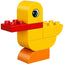 LEGO 10848 - DUPLO - My First Building Blocks