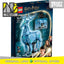 LEGO 76414 - Harry Potter - Expecto Patronum