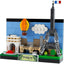 LEGO 40568 - Creator - Paris Postcard