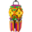 LEGO 40873 - Seasonal - Colorful Lantern
