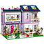 LEGO 41095 - Friends - Emma's House