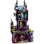 LEGO 41180 - Elves - Ragana's Magic Shadow Castle