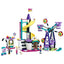 LEGO 41689 - Friends - Magical Ferris Wheel and Slide