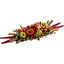 LEGO 10314 - Creator Expert / Exclusive - Dried Flower Centrepiece