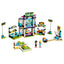 LEGO 41338 - Friends - Stephanie's Sports Arena