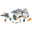 LEGO 60227 - City - Lunar Space Station