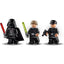 LEGO 75302 - Star Wars - Imperial Shuttle