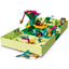 LEGO 43200 - Disney - Antonios Magical Door