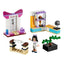 LEGO 41002 - Friends - Emma's Karate Class
