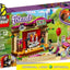 LEGO 41334 - Friends - Andrea's Park Performance