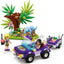 LEGO 41421 - Friends - Baby Elephant Jungle Rescue
