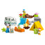 LEGO 10997 - Duplo - Camping Adventure