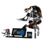 LEGO 75381 - Star Wars - Droideka