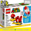 LEGO 71371 - Super Mario - Propeller Mario Power-Up Pack