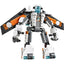 LEGO 31034 - Creator - Future Flyer