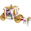 LEGO 41146 - Disney - Cinderella's Enchanted Evening