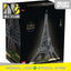 LEGO 10307 - Exclusive - Eiffel Tower