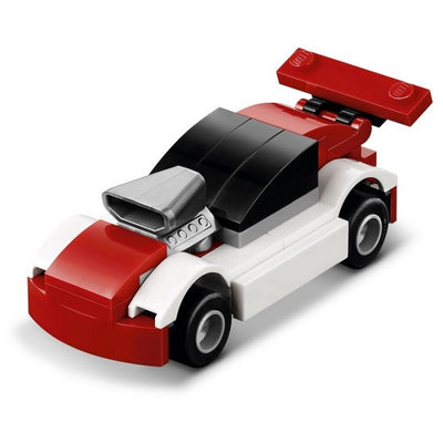 LEGO 40243 - Polybag - Race Car