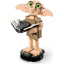 LEGO 76421 - Harry Potter - Dobby The House-Elf