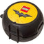 LEGO 5004929 - Polybag - Batman Battle Pod