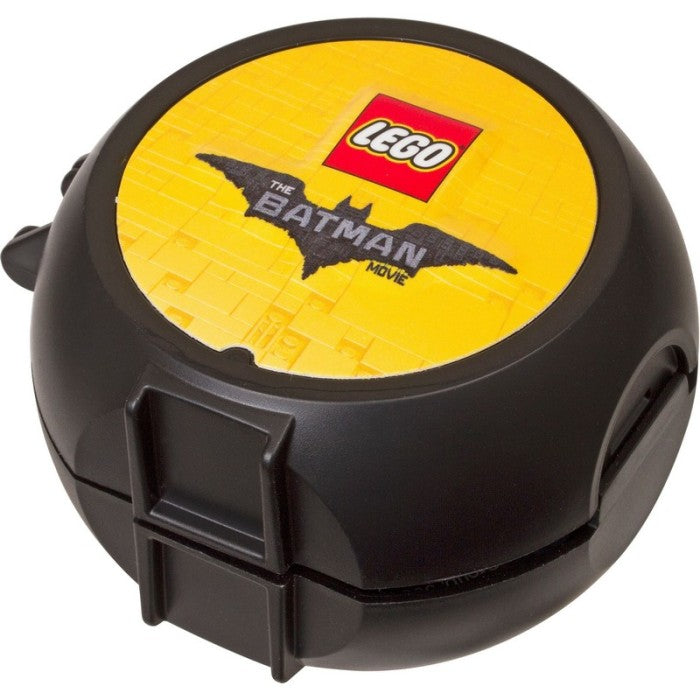 LEGO 5004929 - Polybag - Batman Battle Pod
