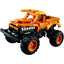 LEGO 42135 - Technic - Monster Jam El Toro Loco