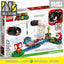 LEGO 71366 - Super Mario - Boomer Bill Barrage
