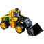LEGO 30433 - Polybag - Volvo Wheel Loader