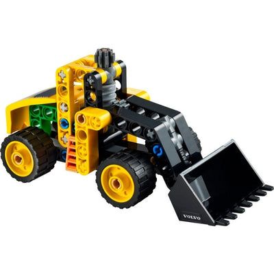 LEGO 30433 - Polybag - Volvo Wheel Loader