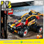 LEGO 42101 - Technic - Buggy