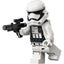 LEGO 30602 - Polybag - First Order Stormtrooper