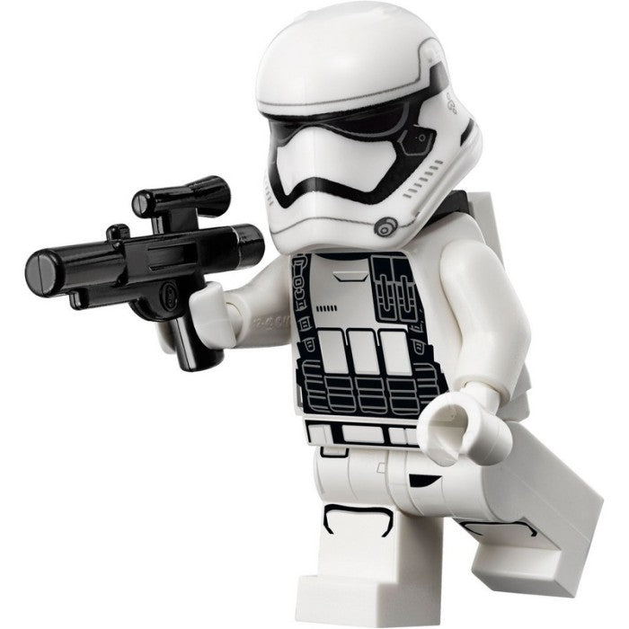 LEGO 30602 - Polybag - First Order Stormtrooper