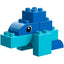 LEGO 30325 - Polybag - My First Dinosaur