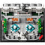 LEGO 21045 - Architecture - Trafalgar Square
