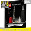 LEGO 21033 - Architecture - Chicago