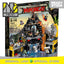 LEGO 70631 - Ninjago Movie - Garmadon's Volcano Lair