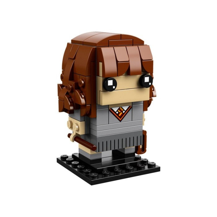 LEGO 41616 - Brickheadz - Hermione Granger