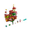 LEGO 43202 - Disney - The Madrigal House