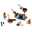 LEGO 70409 - Pirates - Shipwreck Defence