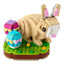 LEGO 40463 - Seasonal - Easter Bunny
