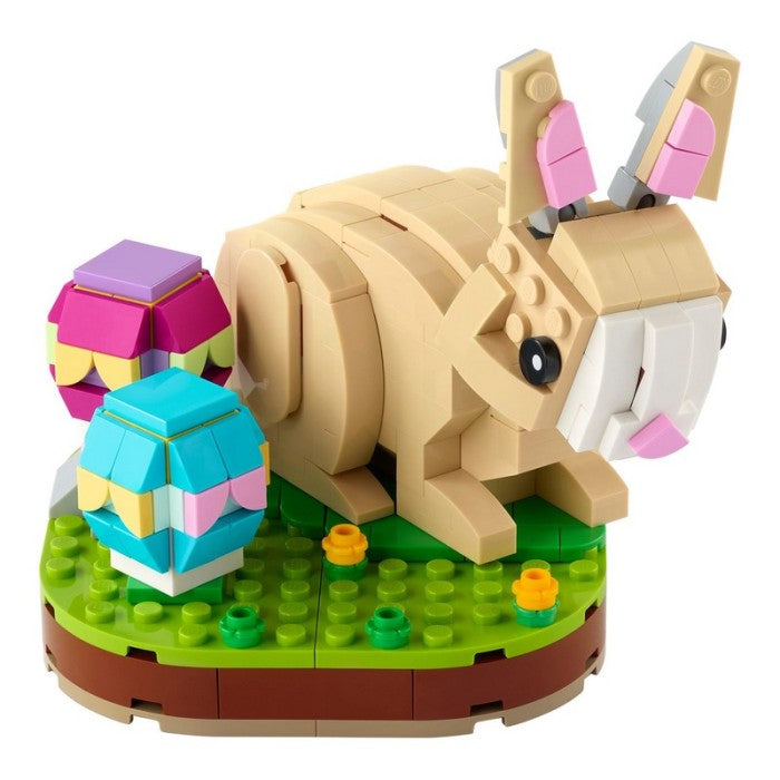 LEGO 40463 - Seasonal - Easter Bunny